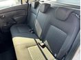DACIA LOGAN 2014/4 - 8