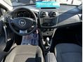 DACIA LOGAN 2014/4 - 9