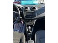 DACIA LOGAN 2014/4 - 10
