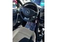 DACIA LOGAN 2014/4 - 11