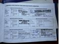 DACIA LOGAN 2014/4 - 21