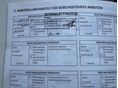 DACIA LOGAN 2014/4 - 22