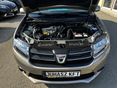 DACIA LOGAN 2014/4 - 18