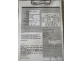 DACIA LOGAN 2014/4 - 23