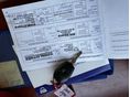 DACIA LOGAN 2014/4 - 20