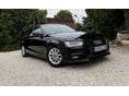 AUDI A4 Avant 2.0 TDI DPF EU5 MANUAL 6 - NAVI - SPORT BELSŐ - ÜLÉSFŰTÉS - SZKÖNYV - FRISS MŰSZAKI