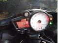 YAMAHA YZF R6 2004/4 - 2