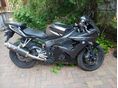YAMAHA YZF R6 2004/4 - 3