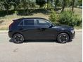 KIA NIRO 2023/3 - 4