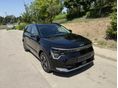 KIA NIRO 2023/3 - 2