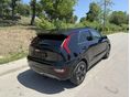 KIA NIRO 2023/3 - 6