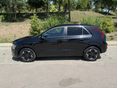 KIA NIRO 2023/3 - 3