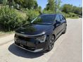 KIA NIRO EV 65kWh Kryptonite FULL EXTRA