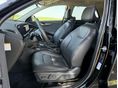 KIA NIRO 2023/3 - 7