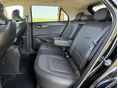 KIA NIRO 2023/3 - 9