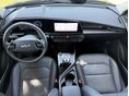 KIA NIRO 2023/3 - 10