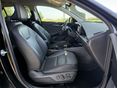 KIA NIRO 2023/3 - 8