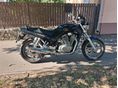 SUZUKI VX 800 