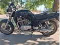 SUZUKI VX 800 1991/6 - 3