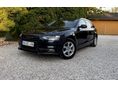 AUDI A4 Avant 2.0 TDI quattro MANUAL 6 - HOLTTÉR - EL. ÜLÉS - TEMPOMAT - HOROG - FRISS MŰSZAKI