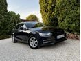 AUDI A4 Avant 2.0 TDI quattro MANUAL 6 - HOLTTÉR - EL. ÜLÉS - TEMPOMAT - HOROG - FRISS MŰSZAKI