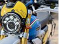 FANTIC MOTOR CABALLERO 2020/6 - 3