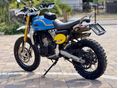 FANTIC MOTOR CABALLERO 2020/6 - 5