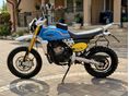 FANTIC MOTOR CABALLERO 2020/6 - 6