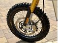 FANTIC MOTOR CABALLERO 2020/6 - 8