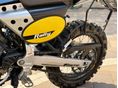 FANTIC MOTOR CABALLERO 2020/6 - 9