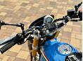 FANTIC MOTOR CABALLERO 2020/6 - 10