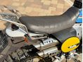 FANTIC MOTOR CABALLERO 2020/6 - 11