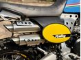 FANTIC MOTOR CABALLERO 2020/6 - 12