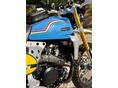 FANTIC MOTOR CABALLERO 2020/6 - 13