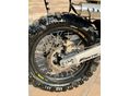 FANTIC MOTOR CABALLERO 2020/6 - 14