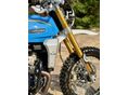 FANTIC MOTOR CABALLERO 2020/6 - 15