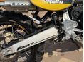 FANTIC MOTOR CABALLERO 2020/6 - 16