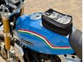 FANTIC MOTOR CABALLERO 2020/6 - 18