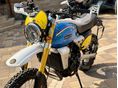 FANTIC MOTOR CABALLERO 2020/6 - 19