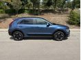 KIA NIRO 2024/3 - 4