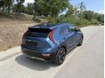 KIA NIRO 2024/3 - 6