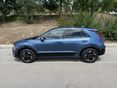 KIA NIRO 2024/3 - 3