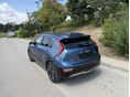 KIA NIRO 2024/3 - 5