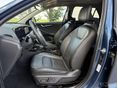 KIA NIRO 2024/3 - 7