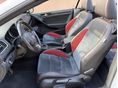 VOLKSWAGEN GOLF VI 2011/7 - 7
