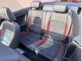 VOLKSWAGEN GOLF VI 2011/7 - 9