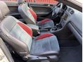 VOLKSWAGEN GOLF VI 2011/7 - 10