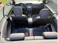 VOLKSWAGEN GOLF VI 2011/7 - 11