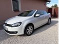 VOLKSWAGEN GOLF VI 2011/7 - 3