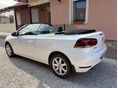 VOLKSWAGEN GOLF VI 2011/7 - 4